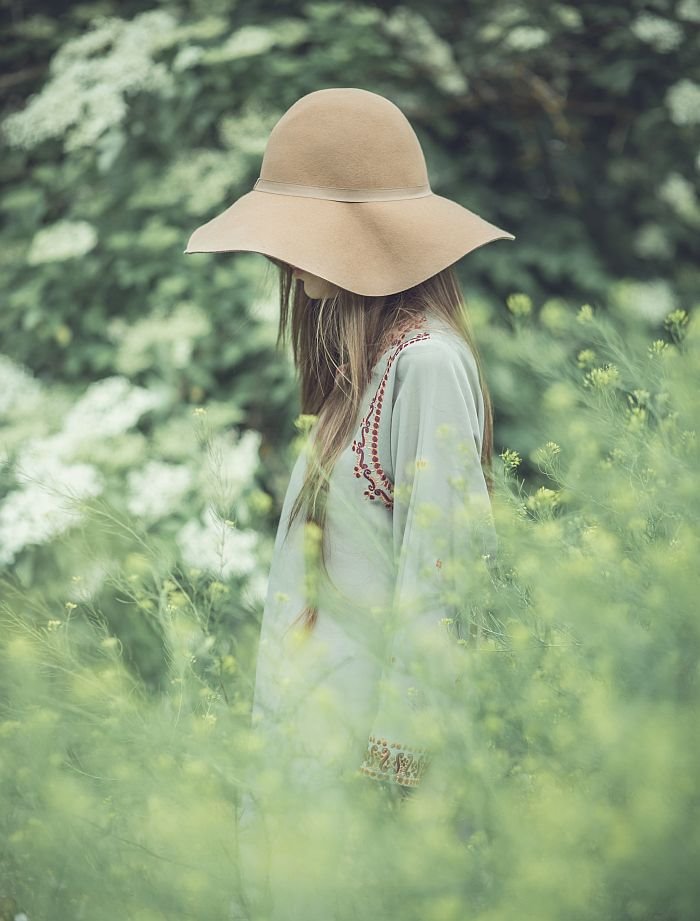 9 životnih navika koje stvaraju anksioznost