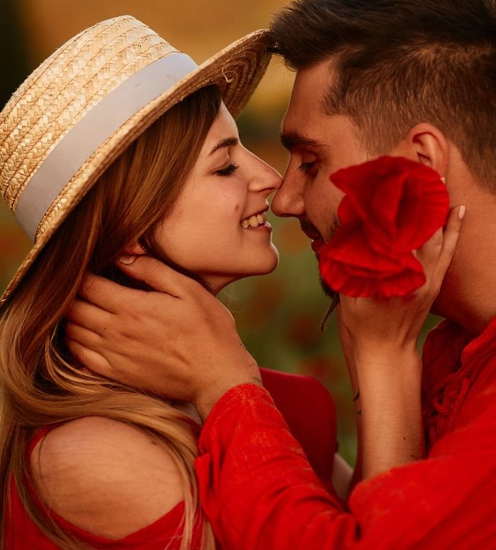 Nedeljni ljubavni horoskop: Lav će se iskreno zaljubiti, a Vodoliju očekuju pozitivne emocije i strast