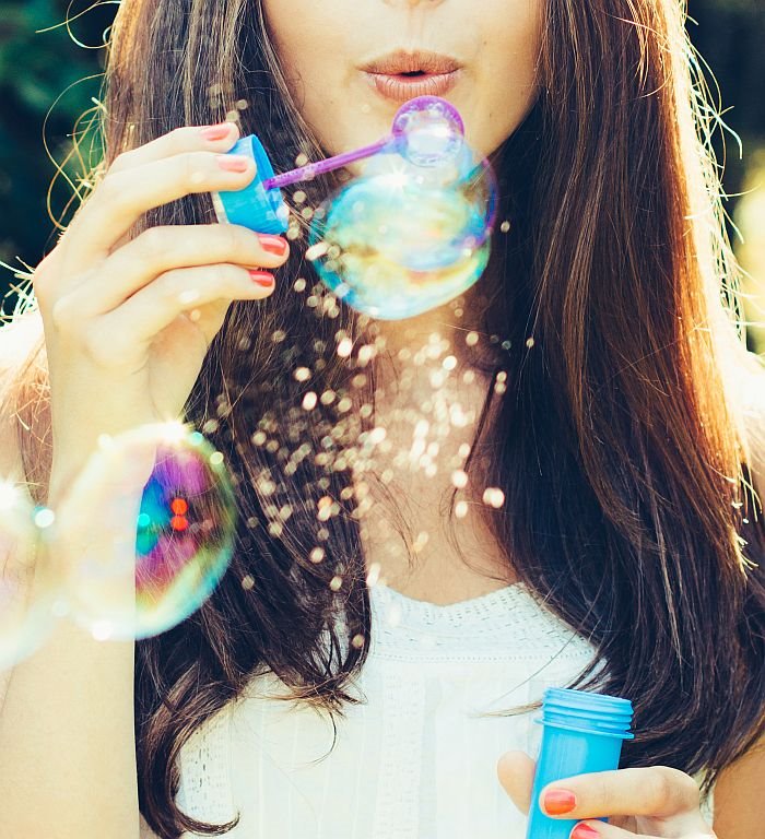 Dnevni horoskop: kako će zvezde promeniti put naše sudbine (5. jun 2019.)