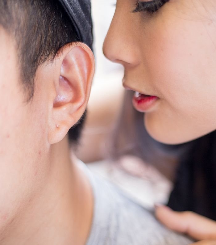 9 znakova koji pokazuju da je vaš partner veliki manipulator