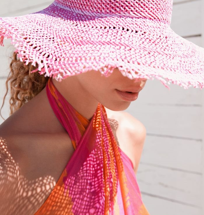 VELIKI MESEČNI HOROSKOP ZA JUL 2019. GODINE: saznajte šta očekuje vaš znak Zodijaka