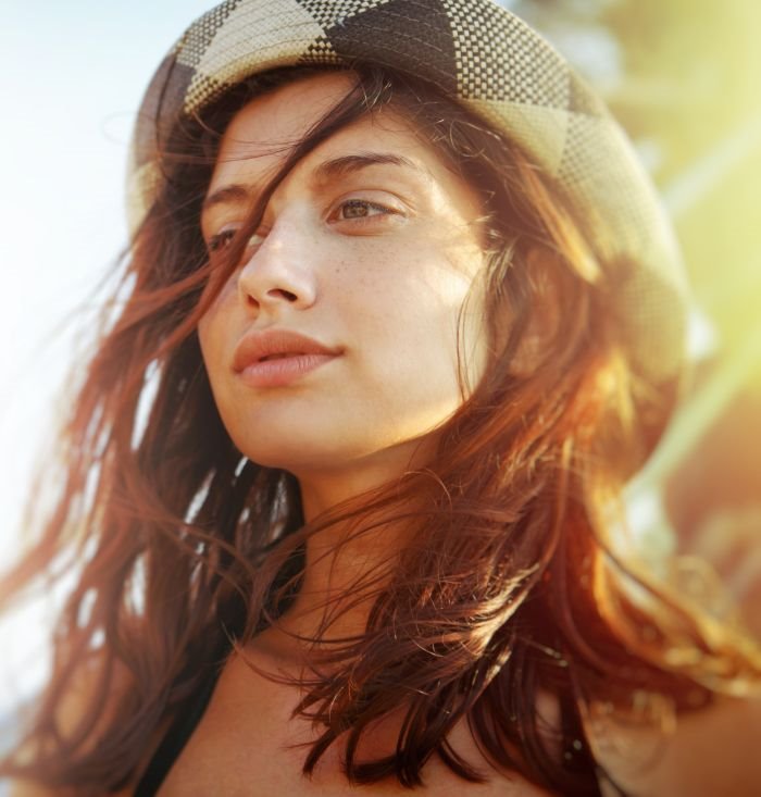 VELIKI MESEČNI HOROSKOP ZA JUL 2019. GODINE: saznajte šta očekuje vaš znak Zodijaka