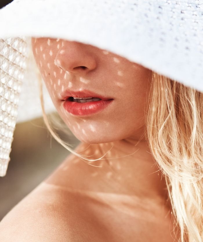 VELIKI MESEČNI HOROSKOP ZA JUL 2019. GODINE: saznajte šta očekuje vaš znak Zodijaka