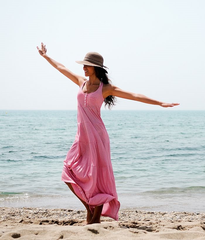 Horoskop - Merkur u Raku potpuno će promeniti vaš ljubavni život: ostvariće se najlepši romantični snovi