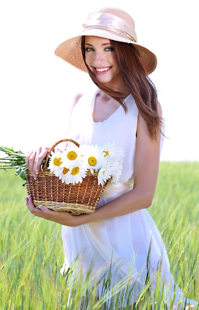 Dnevni horoskop: zvezdanim putevima do lepše budućnost