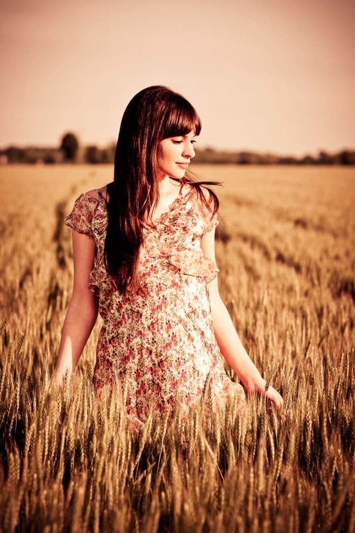 Kada će vam se dogoditi prava ljubav: ovu grešku više ne smete da ponavljate