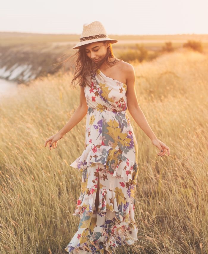 VELIKI HOROSKOP ZA NAREDNIH 6 MESECI: saznajte kakva budućnost očekuje Jarca, Vodoliju i Ribe