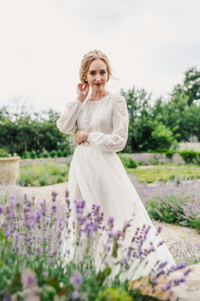 VELIKI HOROSKOP ZA NAREDNIH 6 MESECI: saznajte kakva budućnost očekuje Jarca, Vodoliju i Ribe