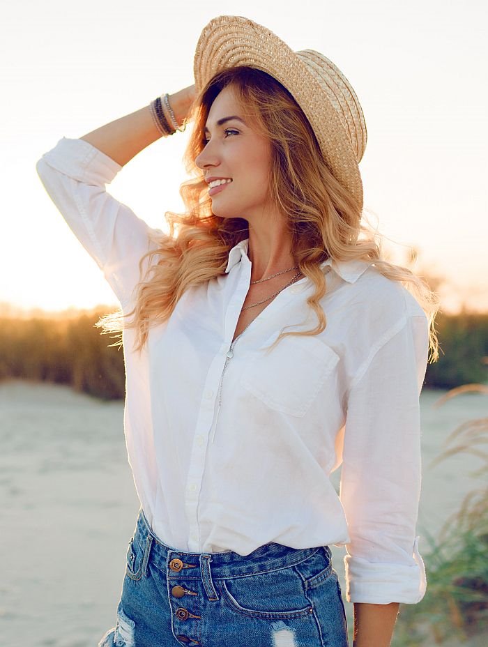 Dnevni horoskop: karma naplaćuje dugove iz prošlosti (13. jun 2019.)