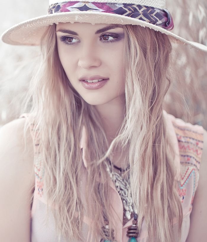 Kratak ljubavni horoskop: Lavu se ostvaruju romantične želje, a Blizance očekuju ljubavne brige