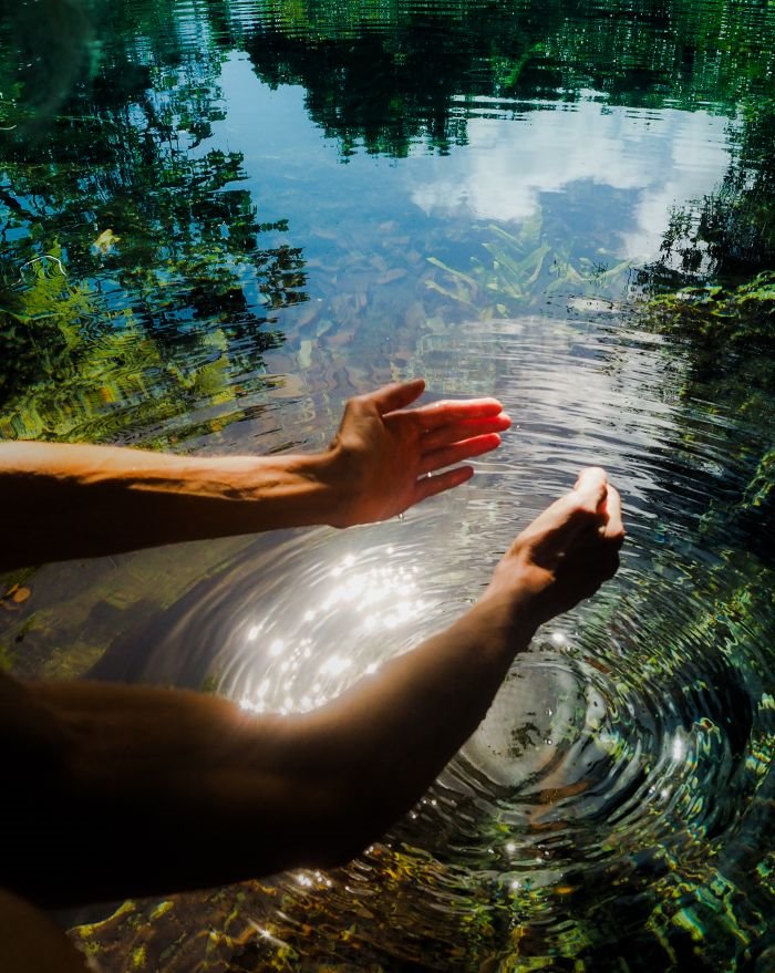 6 načina da privučete dobru karmu u svoj život: evo kako da sprečite negativnu sudbinu