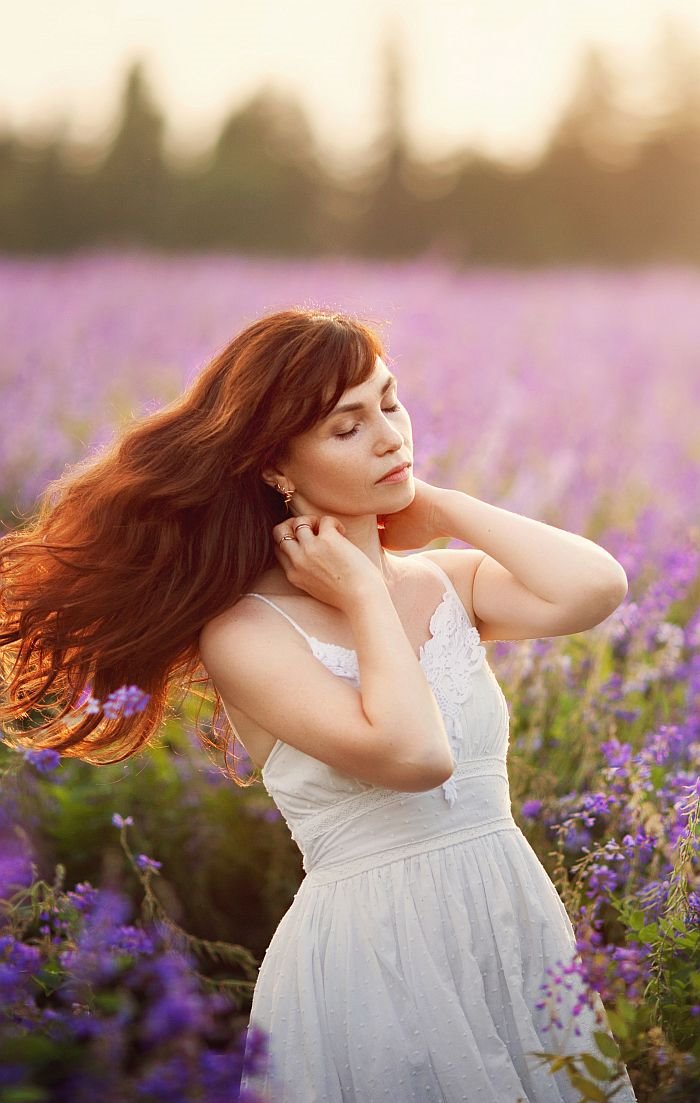 Dnevni horoskop: Blizance očekuje teška odluka, a Vodolija će doživeti divnu romansu (14. jun 2019.)