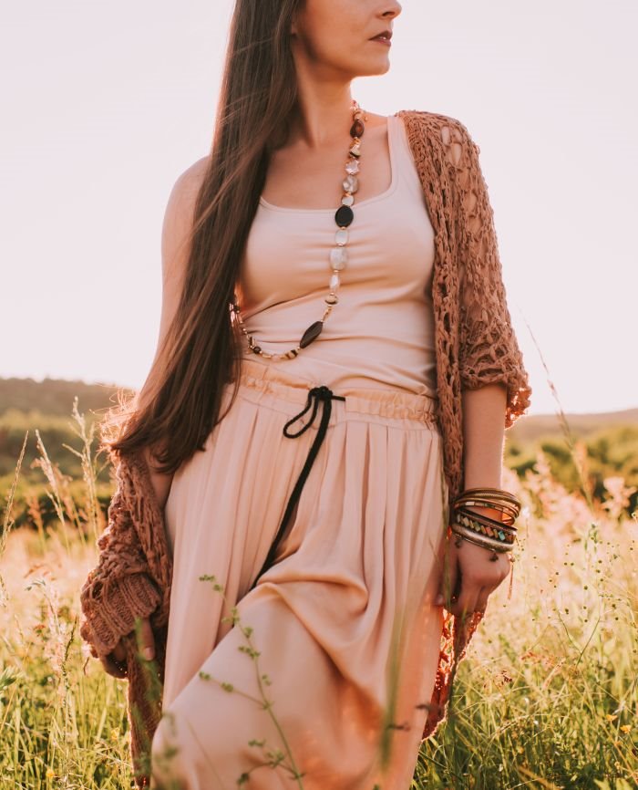 Horoskop otkriva šta nam donosi pun Mesec u Strelcu: evo kako će nas iznenaditi putokaz života