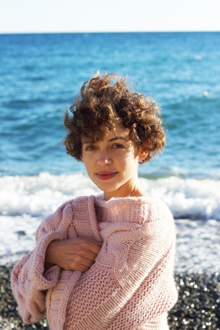 Nedeljni horoskop do 23. juna 2019. godine: Lava očekuje tenzija u ljubavi, a Vagu velika šansa za srećnu budućnost