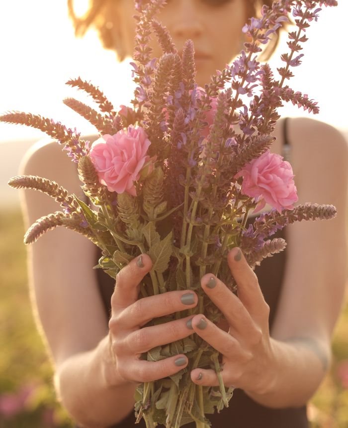 Nedeljni horoskop do 23. juna 2019. godine: Lava očekuje tenzija u ljubavi, a Vagu velika šansa za srećnu budućnost