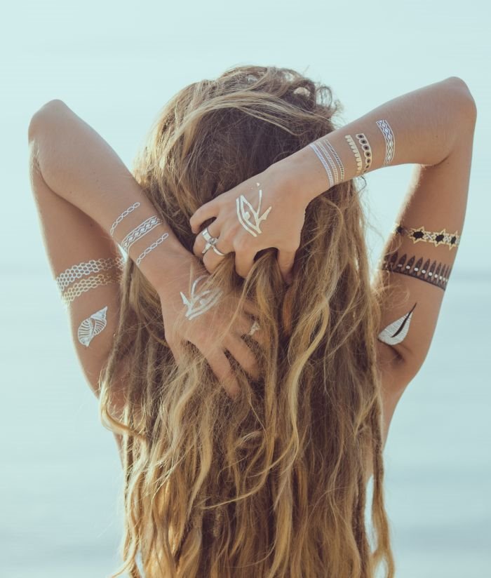 VELIKI HOROSKOP ZA LETO 2019. GODINE: saznajte šta očekuje Ovna, Bika i Blizance