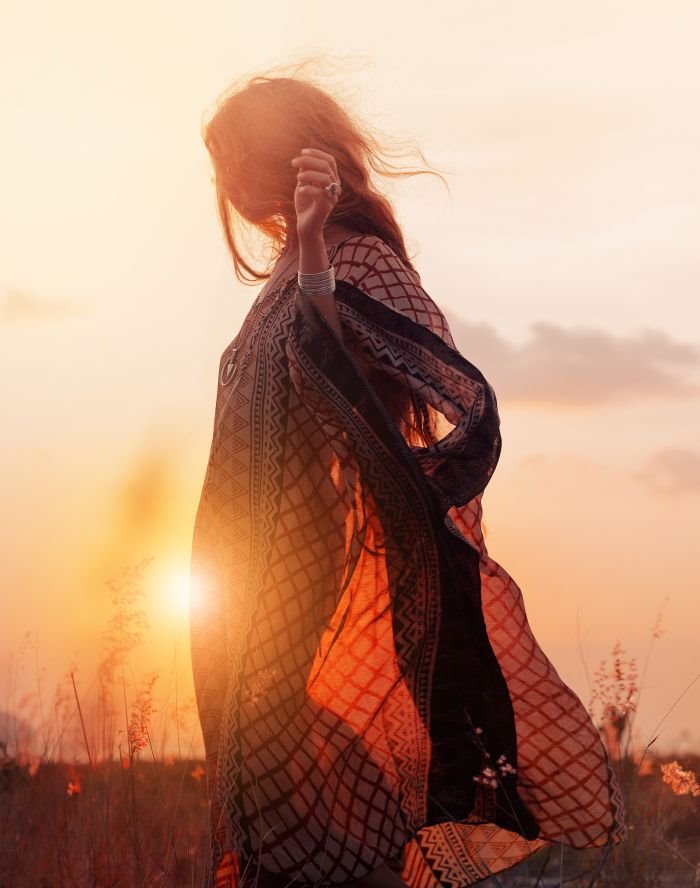 VELIKI HOROSKOP ZA LETO 2019. GODINE: saznajte šta očekuje Ovna, Bika i Blizance