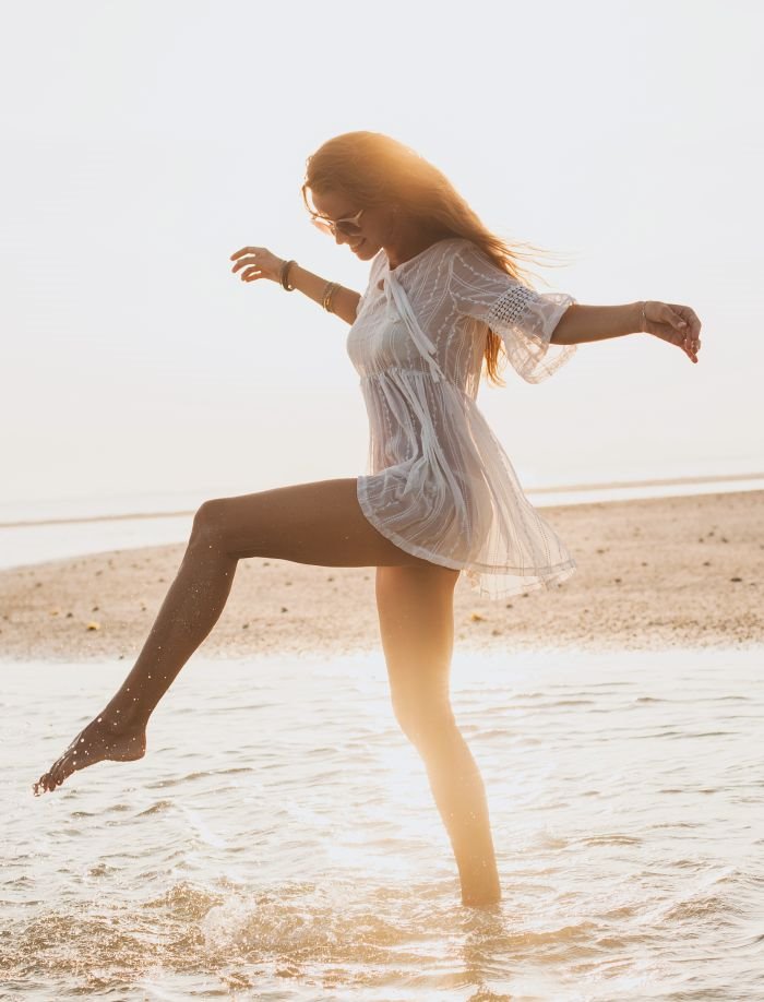 Dnevni horoskop: uspešan dan na poslu, ali ljubav pogađaju snažne oluje (18. jun 2019. godine)