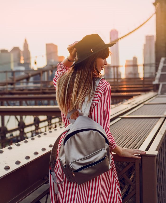 Nedeljni ljubavni horoskop: Bikove očekuje romansa na putovanju, a Raku iznenađenje donosi stara ljubav (do 25. juna 2019.)