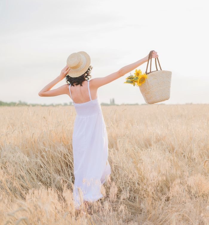 Dnevni horoskop: Lava očekuje rizik u ljubavi, a Vodoliju veliki troškovi (19. jun 2019.)