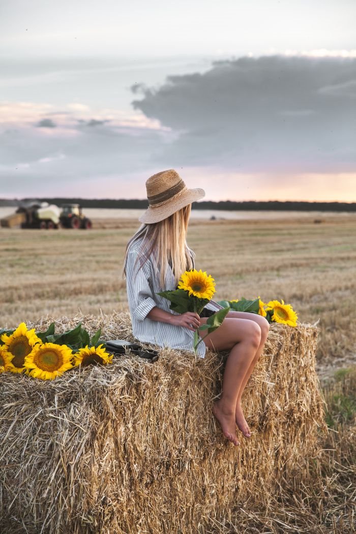 Horoskop - očekuju nas 2 neverovatna dana: uticaj ovih planeta nećemo uspeti da izbegnemo (19. i 20. jun 2019.)