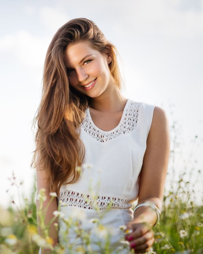 HOROSKOP - danas je najduži dan u godini: saznajte šta vašem znaku Zodijaka donosi letnja dugodnevica (21. jun 2019.)