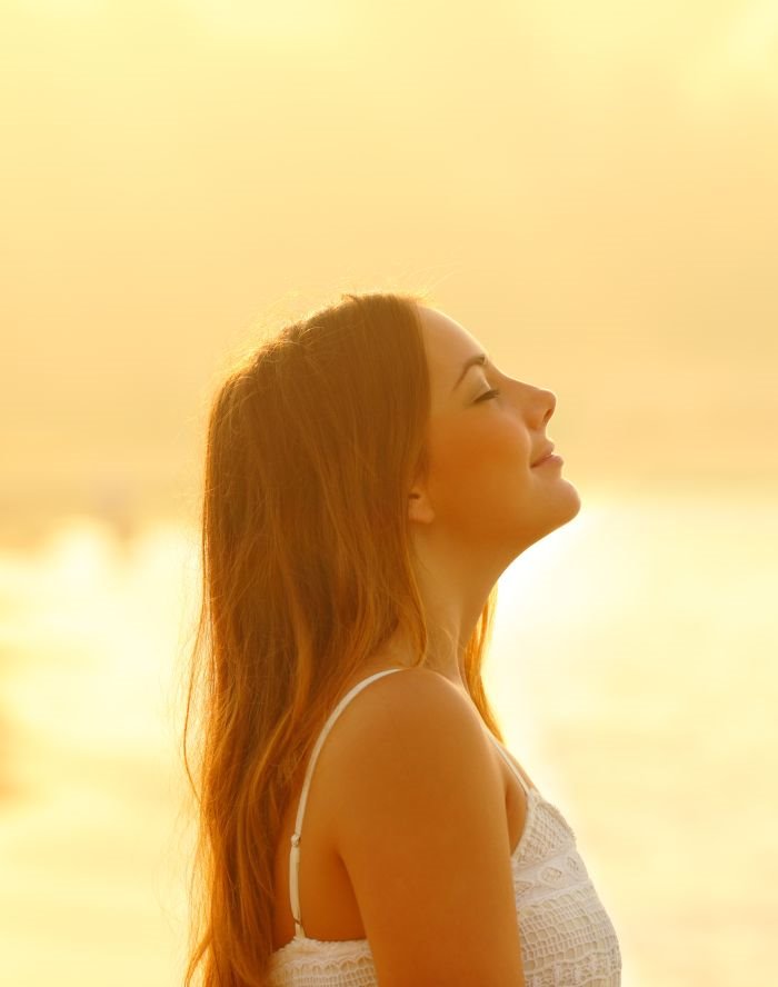 Zanimljiv TEST od 9 pitanja otkriva istinu o vašoj ličnosti: radi se brzo i lako, a odgovori će vas iznenaditi