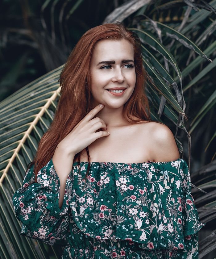 VELIKI HOROSKOP ZA LETO 2019. GODINE: saznajte šta očekuje Jarac, Vodolija i Ribe