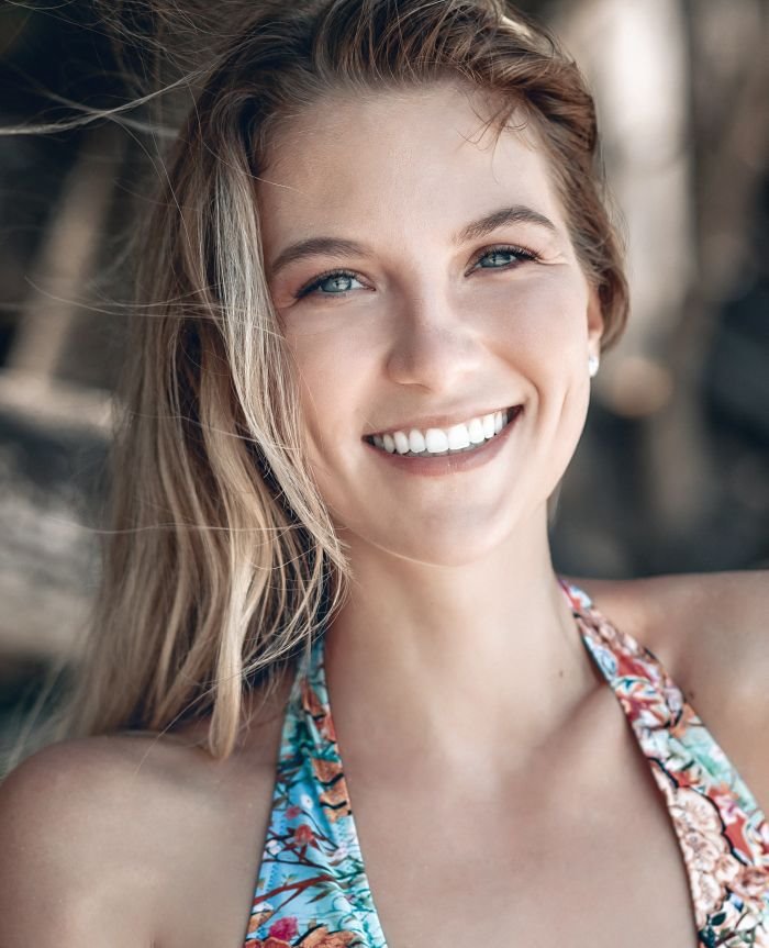 VELIKI HOROSKOP ZA LETO 2019. GODINE: saznajte šta očekuje Jarac, Vodolija i Ribe