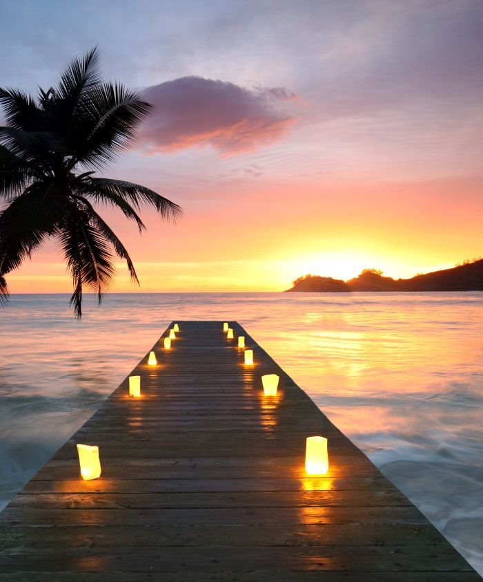 Zašto danas treba zapaliti sveću: evo kakvu nam čaroliju donosi moćno kretanje Sunca