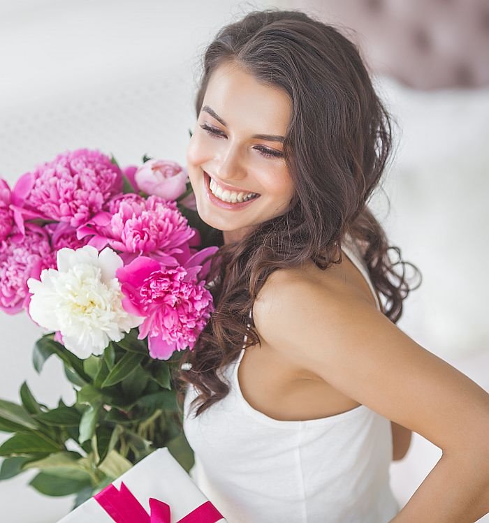 Mesečni horoskop za JUL 2019. godine: Lava očekuje  ljubavna romansa, a Vodolije će biti na dobitku