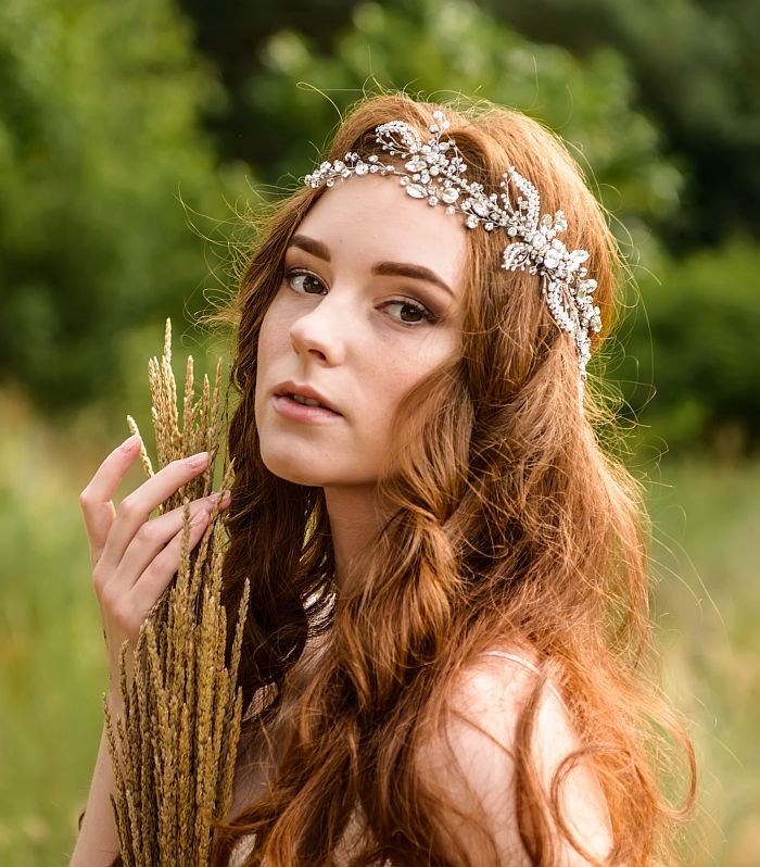 Horoskop za sledeću nedelju: čarolija zavođenja i traganje za ružičastim snovima