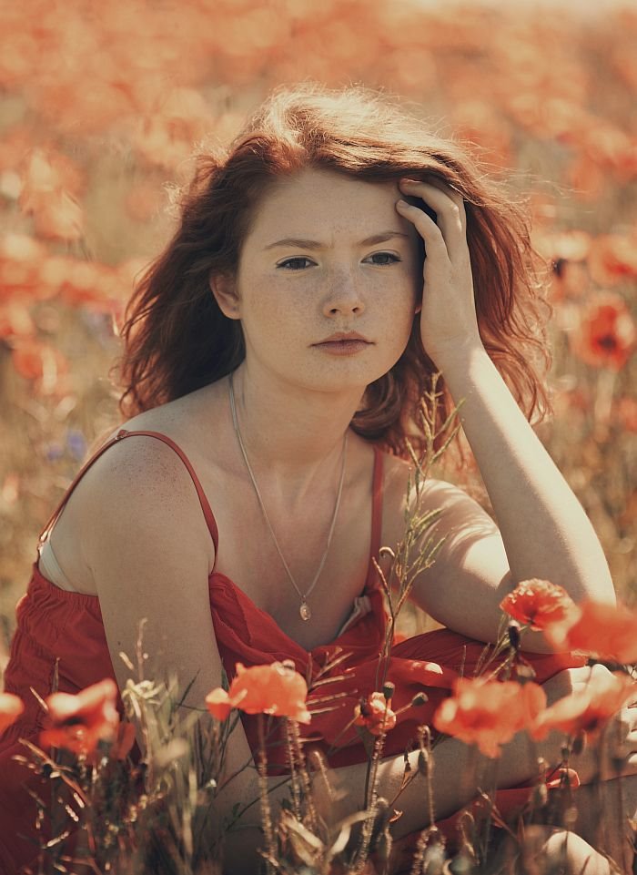 Horoskop za sledeću nedelju: čarolija zavođenja i traganje za ružičastim snovima