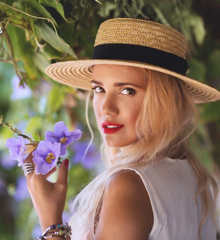 Veliki horoskop za vladavinu Raka: šta očekuje vaš znak u ljubavi, poslu i zdravlju (do 22. jula 2019. godine)