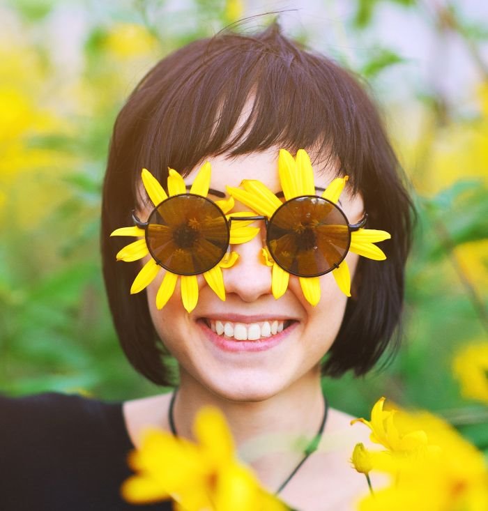 Veliki horoskop za vladavinu Raka: šta očekuje vaš znak u ljubavi, poslu i zdravlju (do 22. jula 2019. godine)