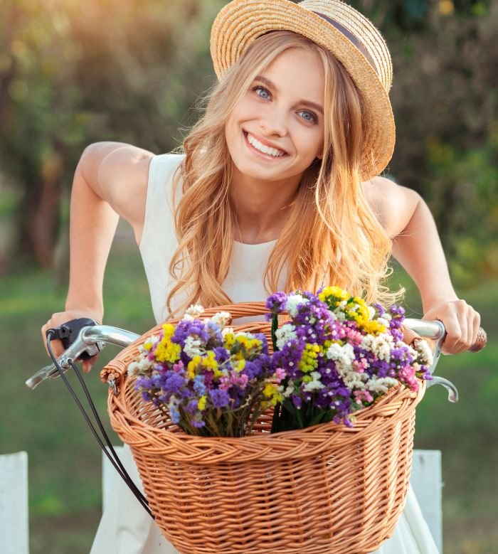 Veliki horoskop za vladavinu Raka: šta očekuje vaš znak u ljubavi, poslu i zdravlju (do 22. jula 2019. godine)