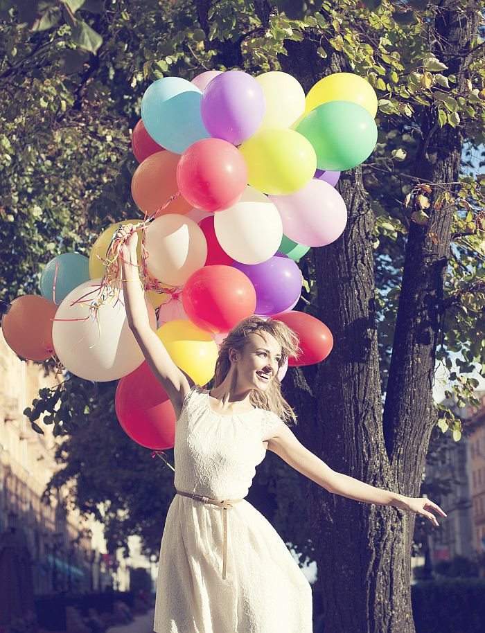 Nedeljni horoskop do 1. jula 2019. godine: Ovna očekuje uspeh na svakom polju, a Devicau zanimljiva ljubavna romansa