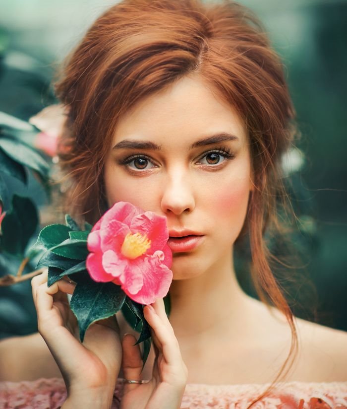 HOROSKOP - očekuje nas mračni retrogradni period: evo kada će nam planete doneti životnu oluju