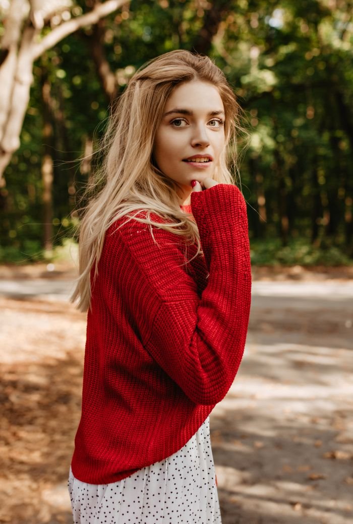 Horoskop od 8. jula do 1. avgusta 2019. godine: saznajte kakvu sudbinu vašem znaku donosi retrogradni Merkur