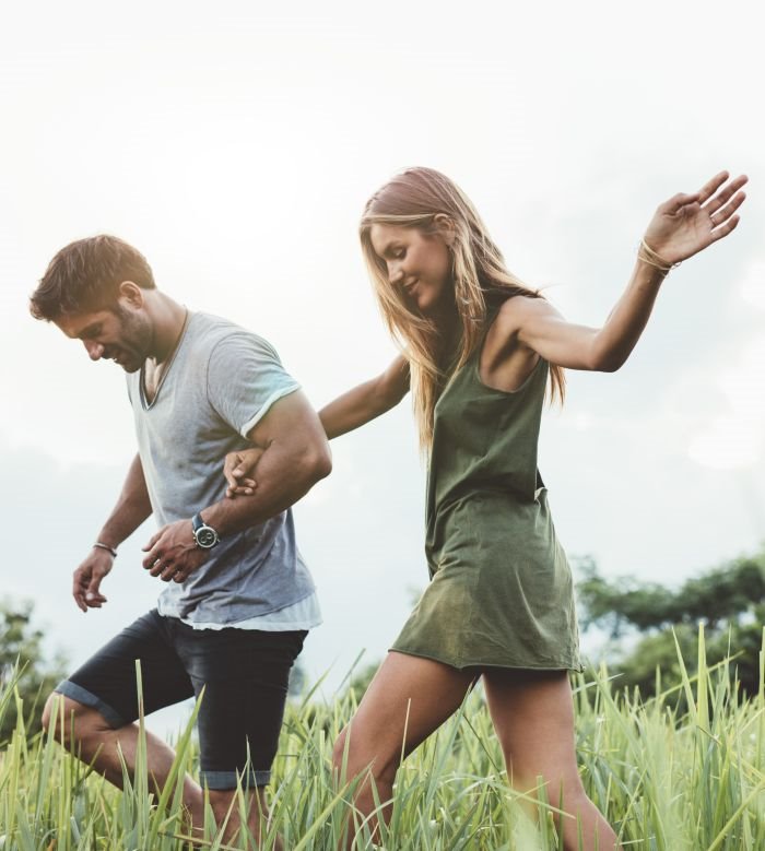 Dnevni horoskop: počeo je retrogradni period - očekujte rizične promene (26. jun 2019.)