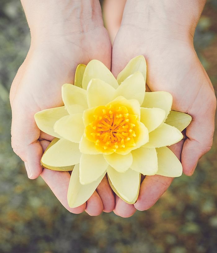 Horoskop - 7 stvari koje treba da uradite u sezoni Raka: iskoristite moćnu energiju Univerzuma