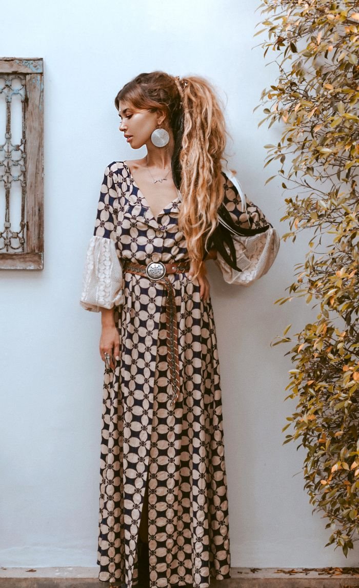 Mesečni ljubavni horoskop za jul 2019. godine: astro prognoza za slobodna i zauzeta srca