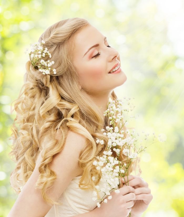 HOROSKOP - VELIKO POMRAČENJE SUNCA I MESECA: saznajte šta vaš znak Zodijaka očekuje