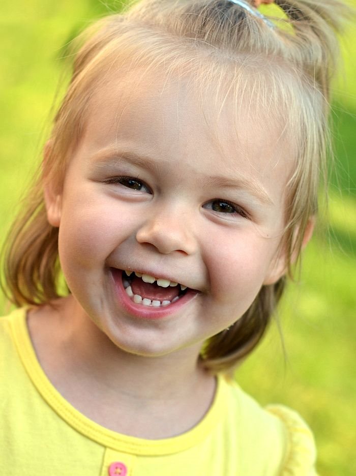 50 najlepših hrišćanskih imena za dečake i devojčice: njihovo značenje potpuno će vas očarati