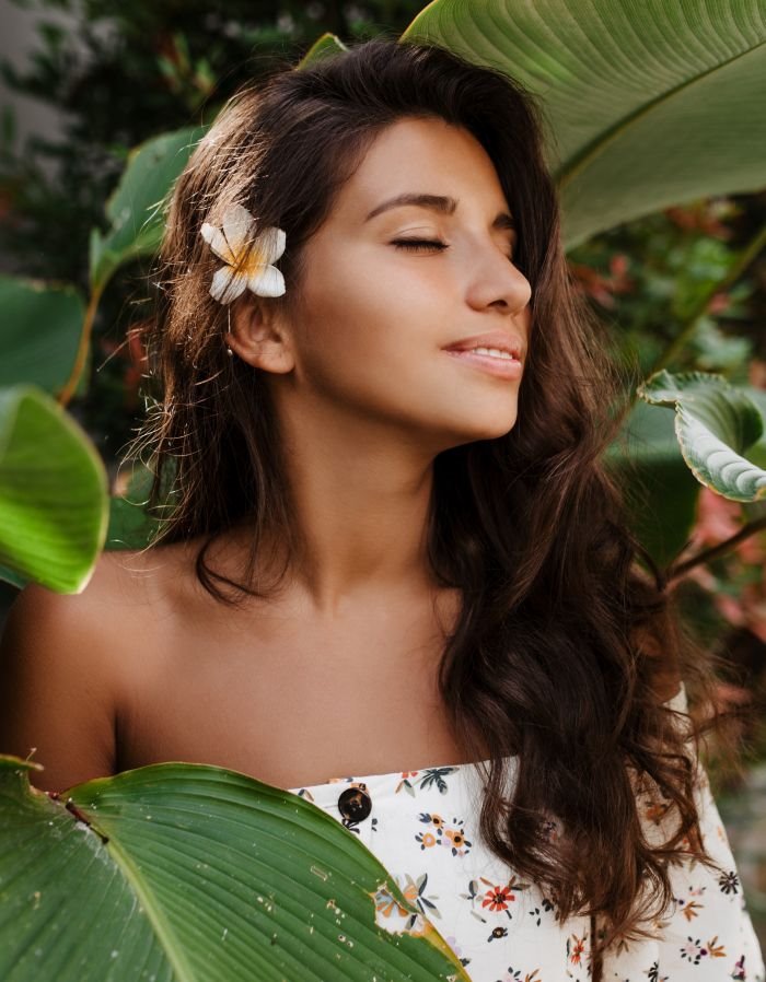 Nedeljni horoskop do 7. jula 2019. godine: Bika očekuje nova romansa, a Lav dobija lepe vesti