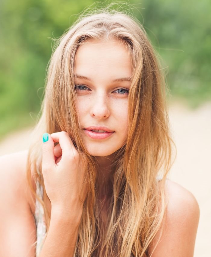 Nedeljni horoskop do 7. jula 2019. godine: Bika očekuje nova romansa, a Lav dobija lepe vesti