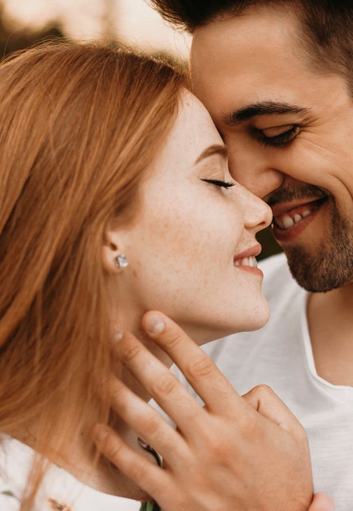 Nedeljni horoskop do 7. jula 2019. godine: Bika očekuje nova romansa, a Lav dobija lepe vesti