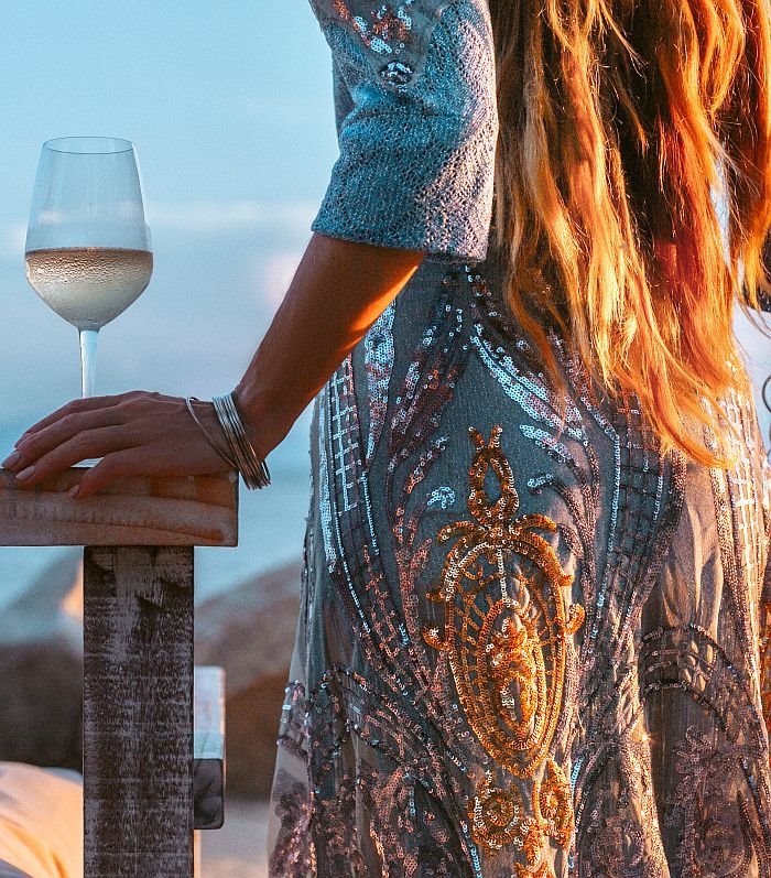 Dnevni horoskop: ljubavna iskušenja i povratak prošlosti (2. jul 2019.)