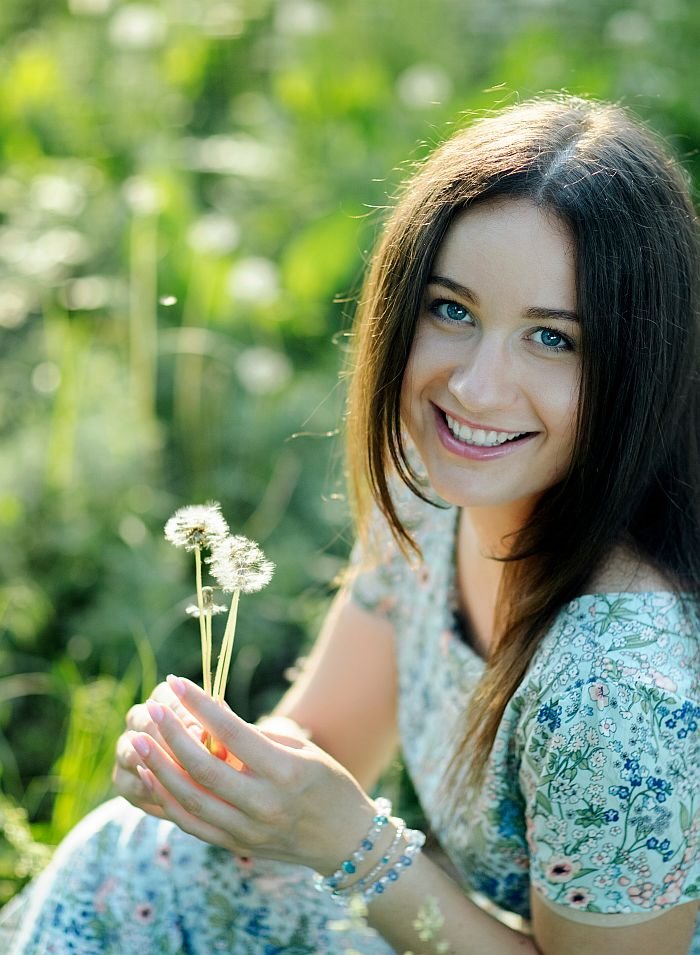 Kratak ljubavni horoskop do 15. jula 2019. godine: Ribe imaju plan zavođenja, a Lav rešava ljubavne brige