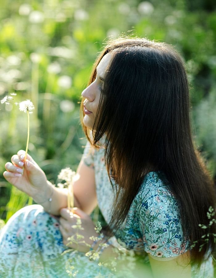 Nedeljni ljubavni horoskop: sudar ljubomore, strasti i velikih očekivanja (do 9. jula 2019. godine)